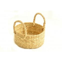 Birthday Basket  (1)