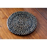 Cane place Mats small