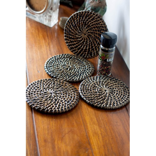Cane place Mats small