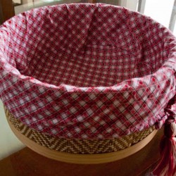 Bread basket (1)